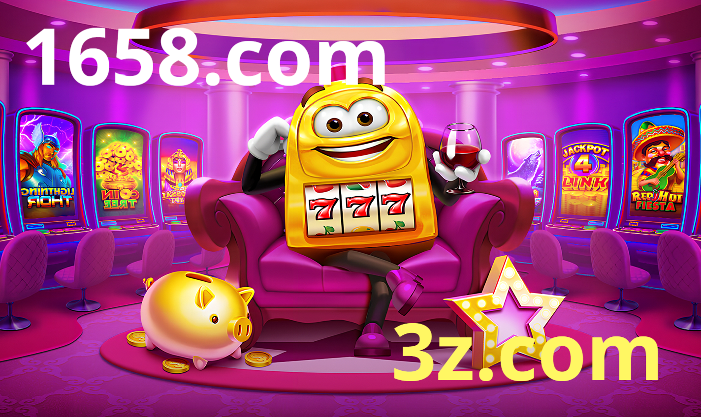 Experimente a Diversão do Casino Brasileiro com 7vwin