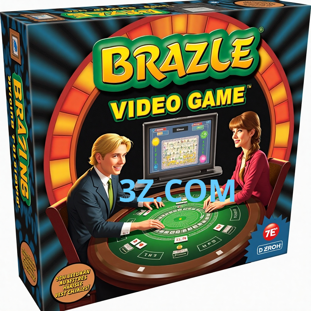 A Arte do Poker: Estratégia e Habilidade no 7vwin.COM